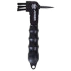Haas Joker Hoof Pick