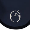 Vestrum Alassio Ear Bonnet - Navy