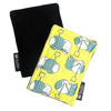 Hunt Seat Paper Co Reusable Sponge - Jump Saddles