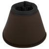 Waldhausen Performance Bell Boots - Espresso