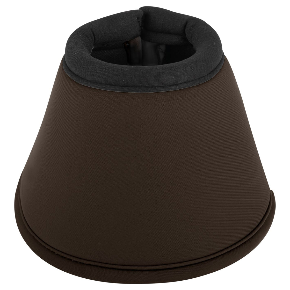 Waldhausen Performance Bell Boots - Espresso