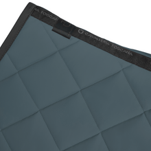 Load image into Gallery viewer, Cavalleria Toscana Jump Pad - Dark Grey
