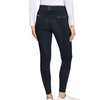 Samshield Clara High Waist Breeches - Navy