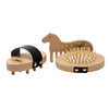 Astrup Hobby Horse Care Set