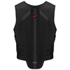 Zandona Soft Vest Pro Body Protector - Adult