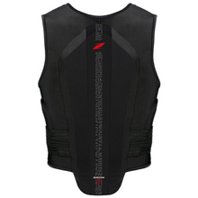 Load image into Gallery viewer, Zandona Soft Vest Pro Body Protector - Adult
