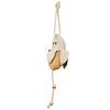 LeMieux Stable Toy - Banana