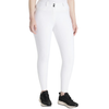 LeMieux Isabelle Breeches - White
