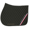 Tommy Hilfiger Stanford Jump Pad - Pine