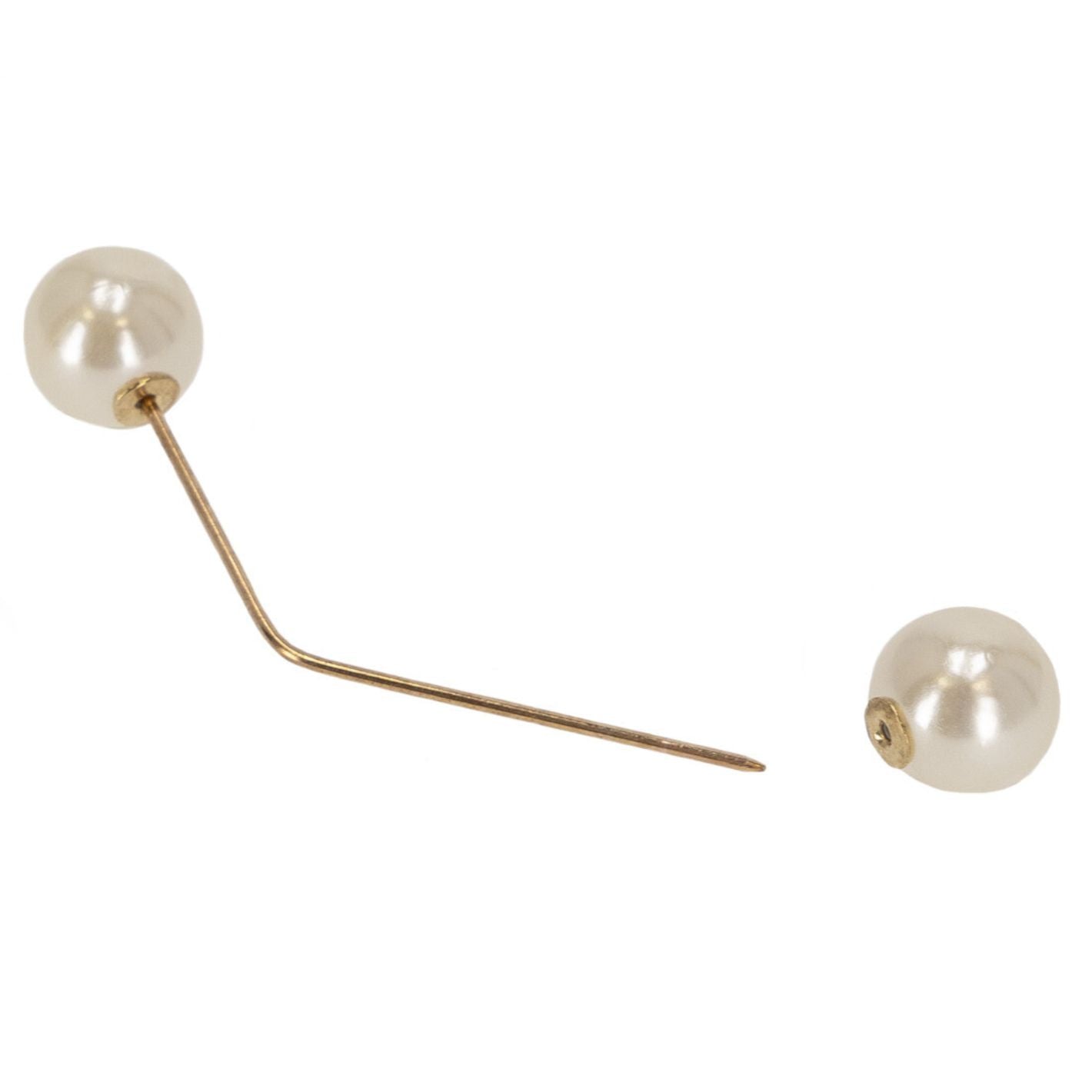 QHP Mane Jewels Pearl