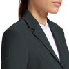 Samshield Frida Jacket - Moonless Night