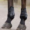 QHP Champion Fetlock Boots