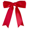 QHP Red Bow