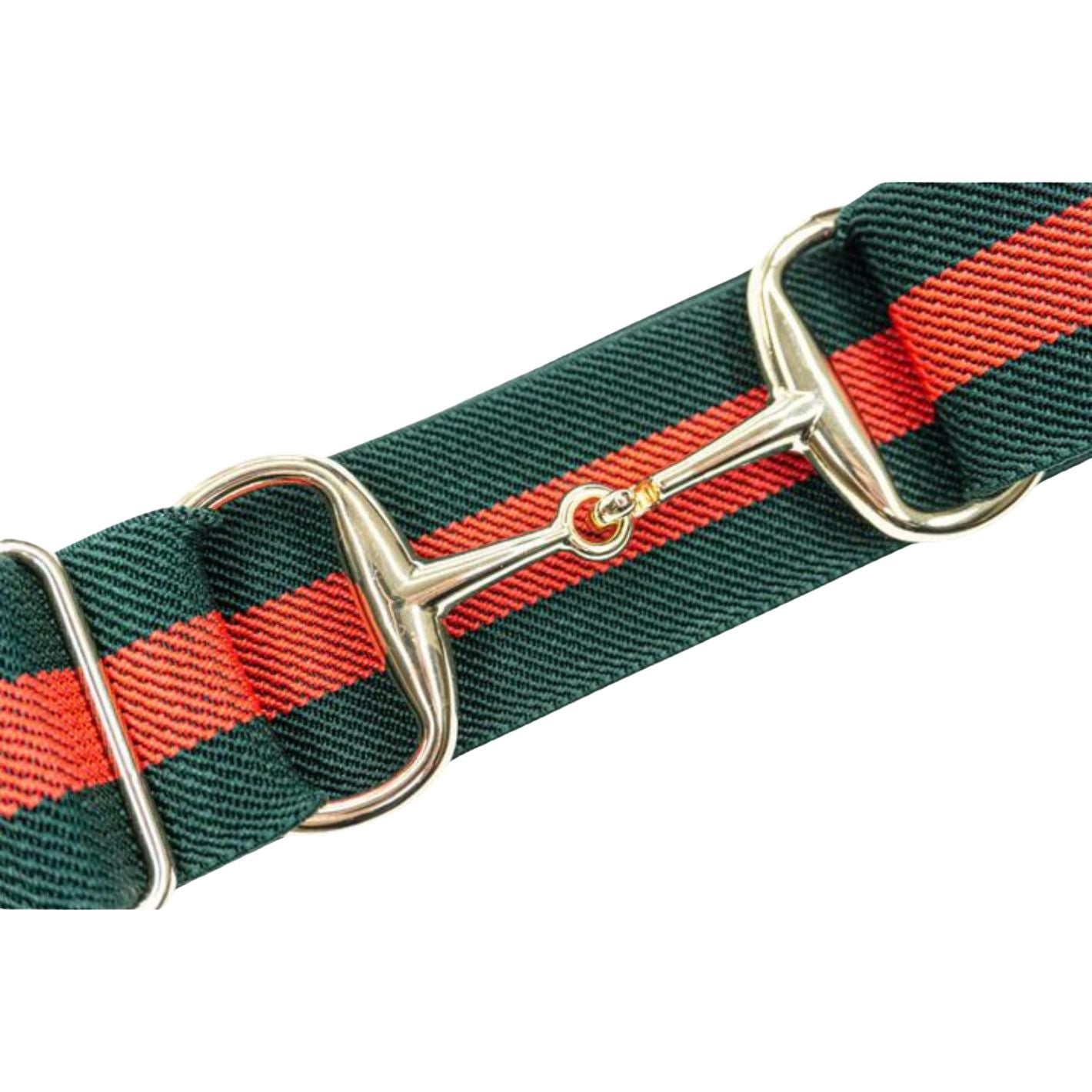 Ellany Snaffle Belt - Kingston