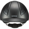 Uvex Exxential MIPS Helmet - Black