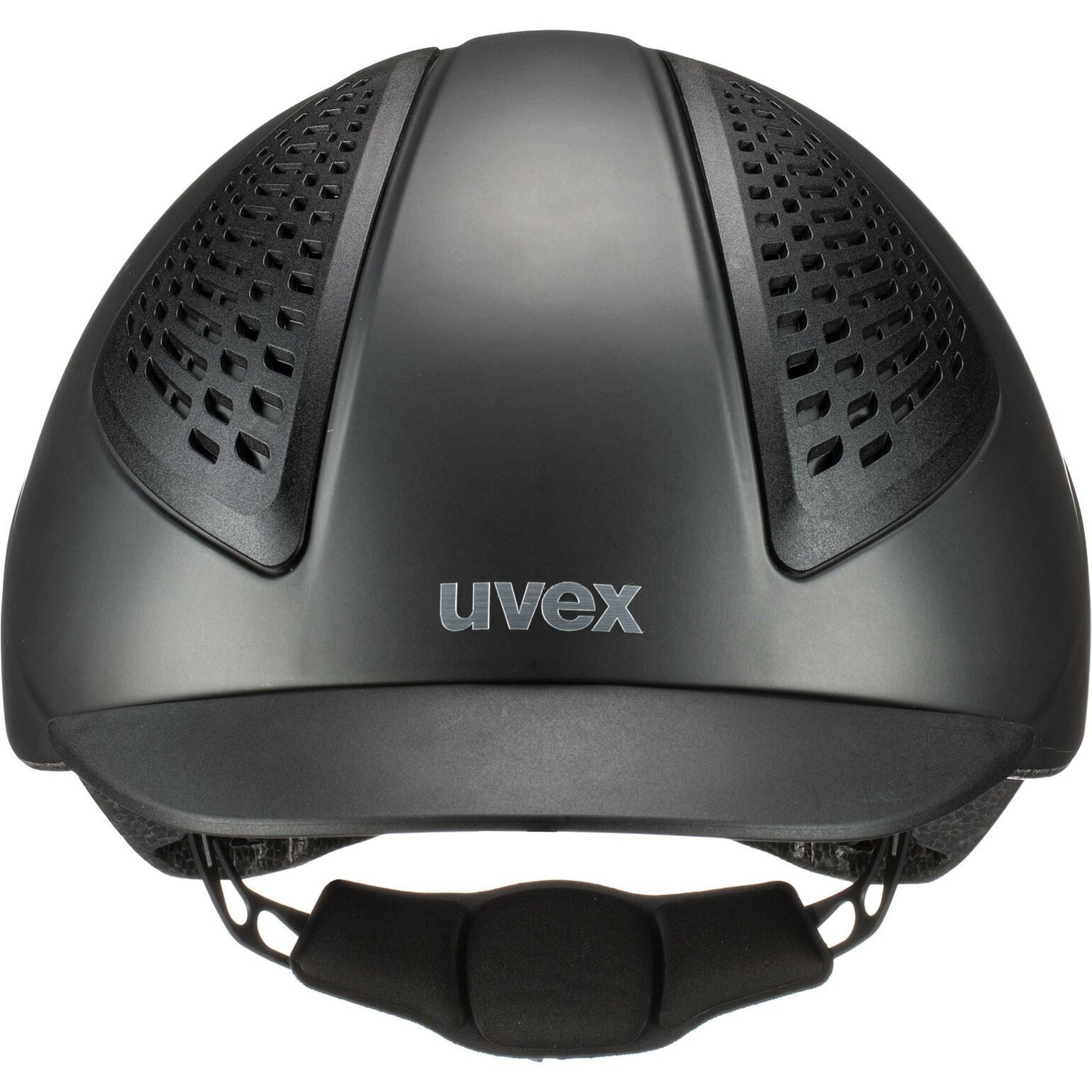 Uvex Exxential MIPS Helmet - Black