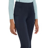 LeMieux Kids Orla Leggings - Navy