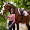 LeMieux Halle Base Layer - Peony