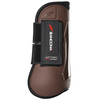 Zandona Action Tendon Boots - Brown