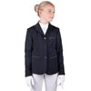 QHP Kae Showjacket - Kids