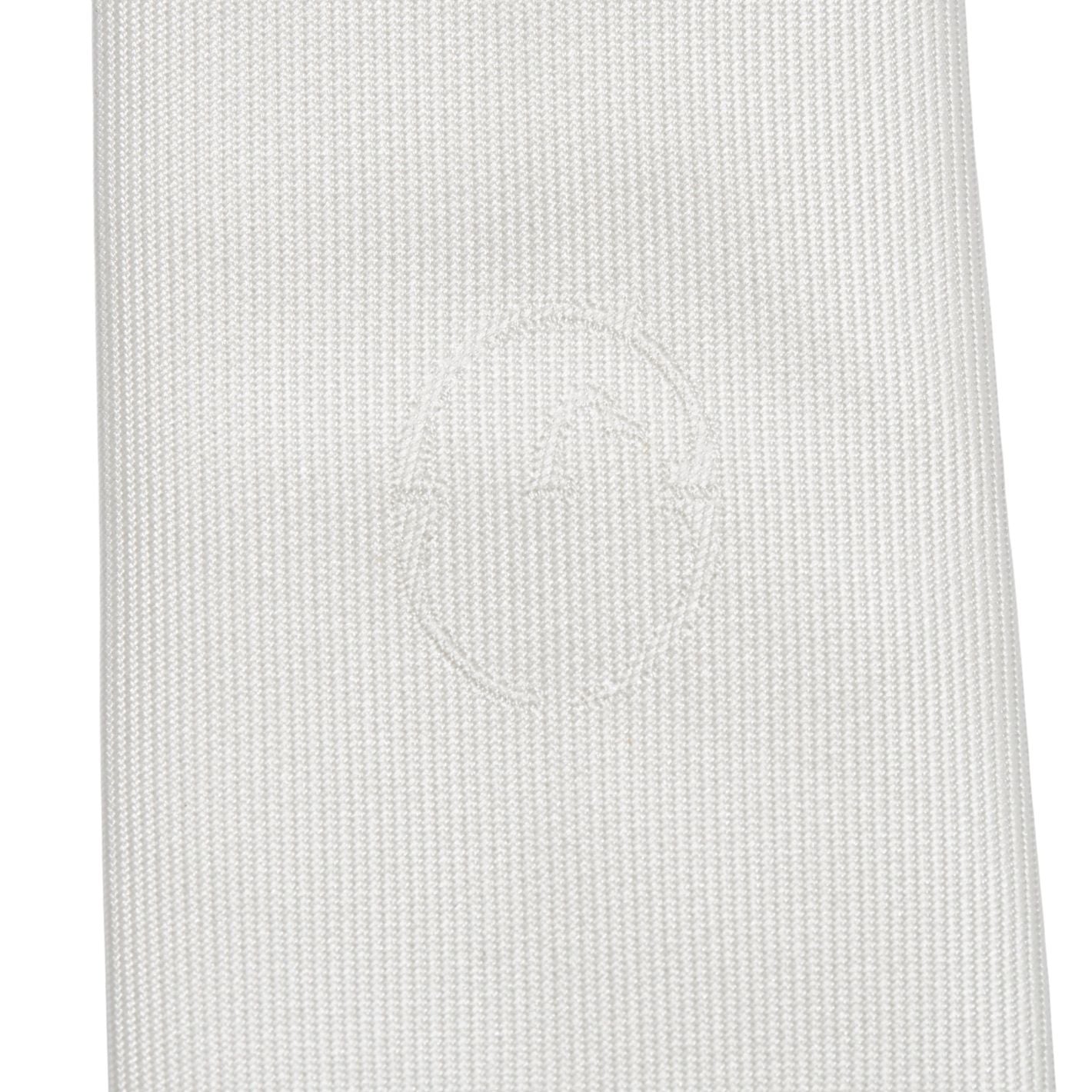 Vestrum Wellington Tie