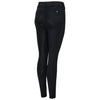 Kingsland Classic Kaya Breeches - Navy