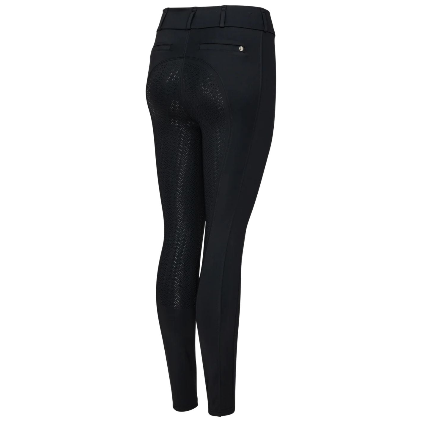 Kingsland Classic Kaya Breeches - Navy