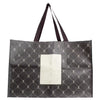 PS of Sweden Hedda Hay Bag - Coffee
