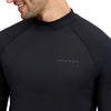LeMieux Mens Base Layer - Black