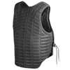 VIPA Level 1 Body Protector