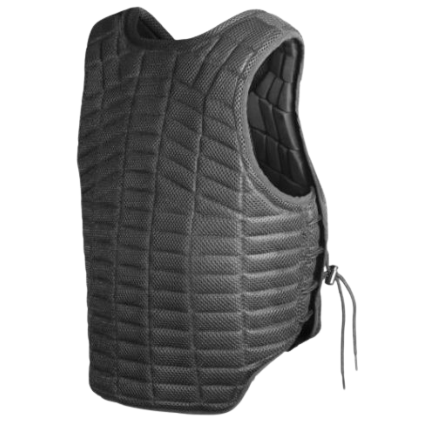 VIPA Level 1 Body Protector