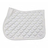 PS of Sweden Heart Jump Pad - White