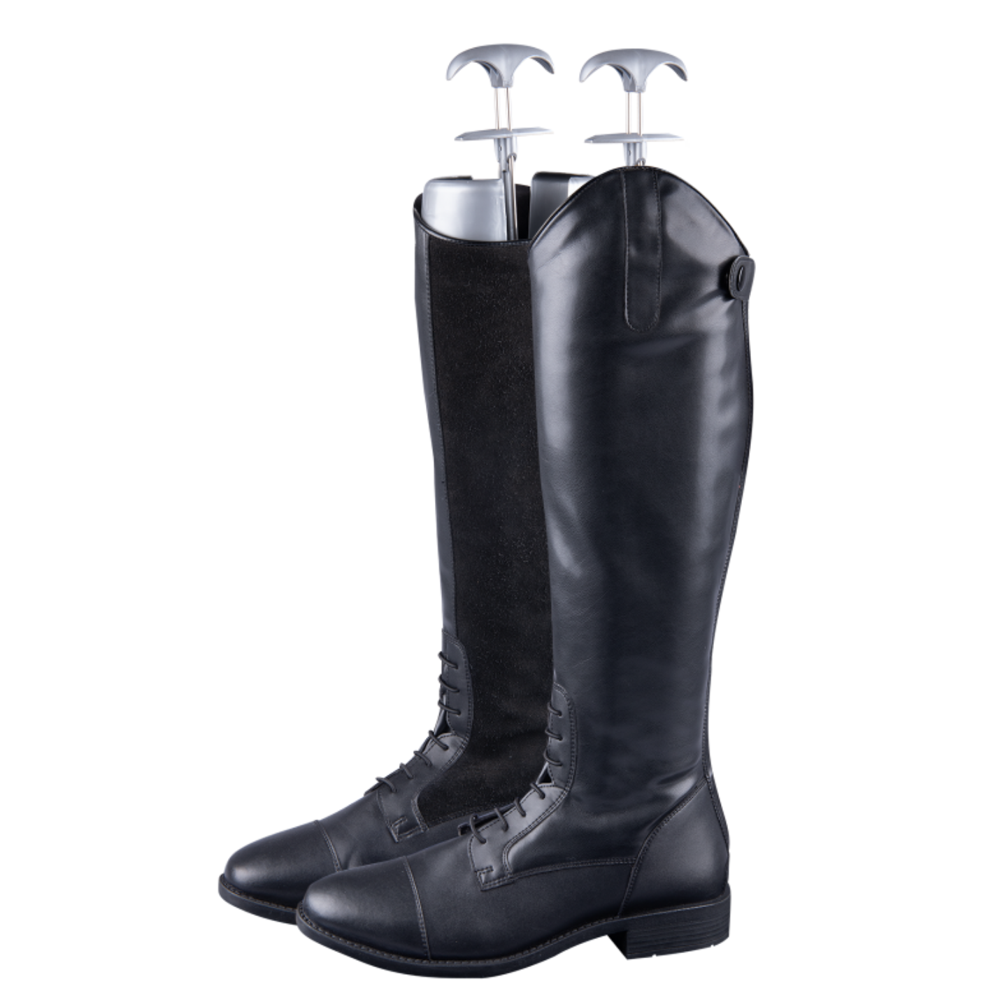 Waldhausen Boot Trees