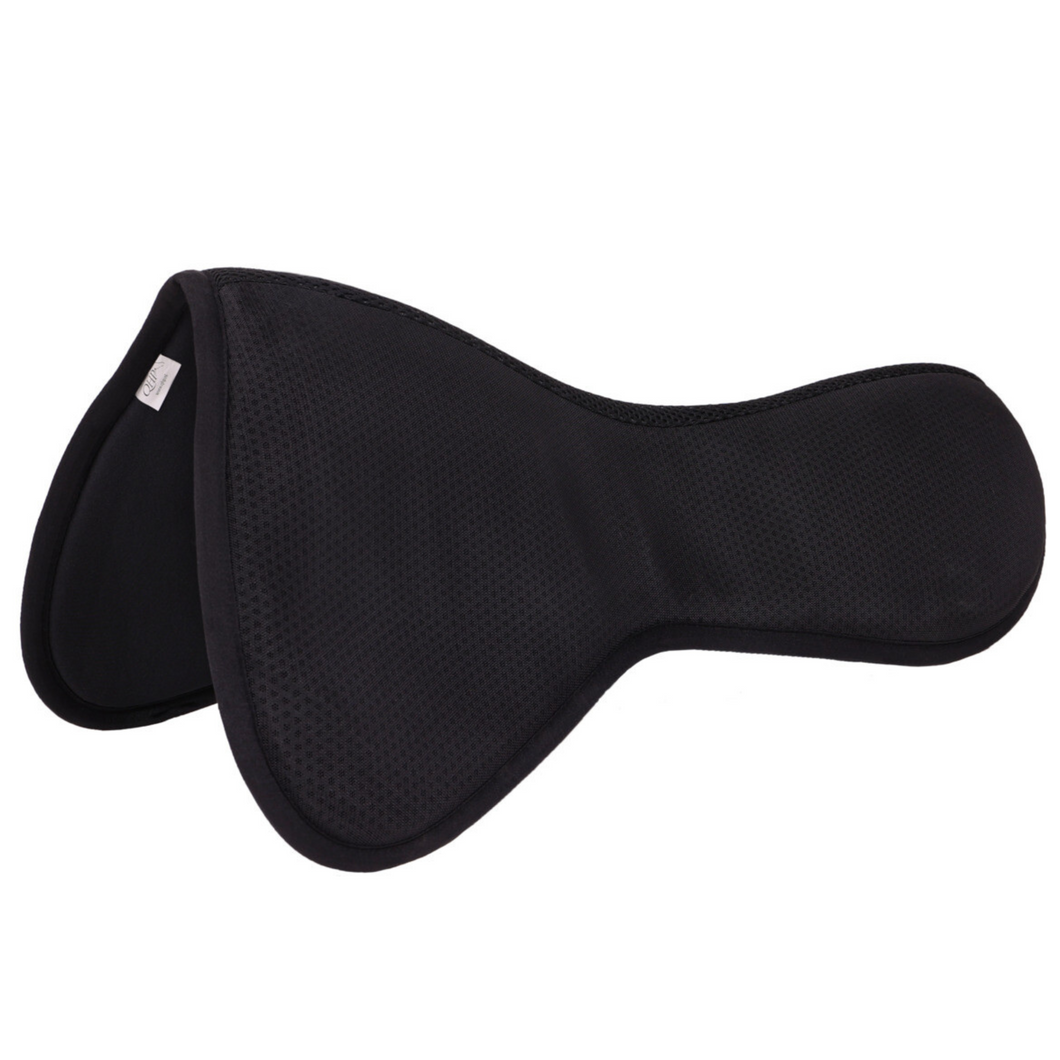 QHP Air Mesh Half Pad