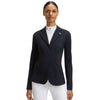 Boss Equestrian Alina Competition Jacket - Navy