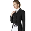 Vestrum Mechel Frac Jacket - Black