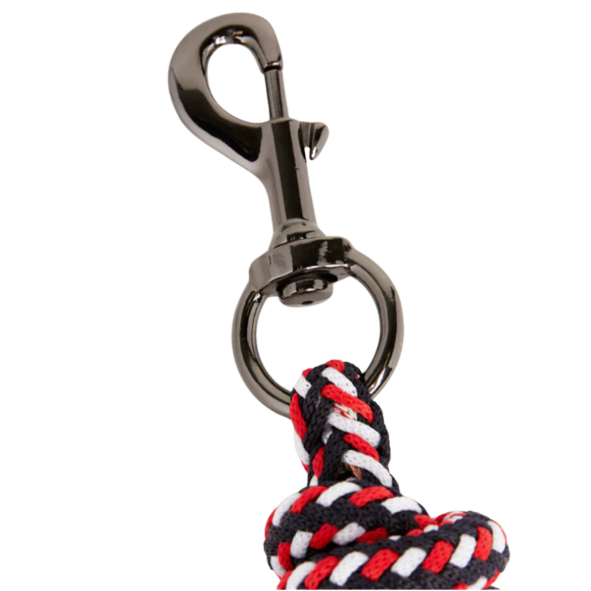 Tommy Hilfiger Milan Lead Rope