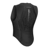 Komperdell Ballistic Flex Flit Slim Body Protector