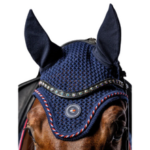 Load image into Gallery viewer, Tommy Hilfiger Global Ear Bonnet
