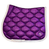 PS of Sweden Stardust Jump Pad - Violet