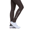 Tommy Hilfiger Clifton Socks - Cacao