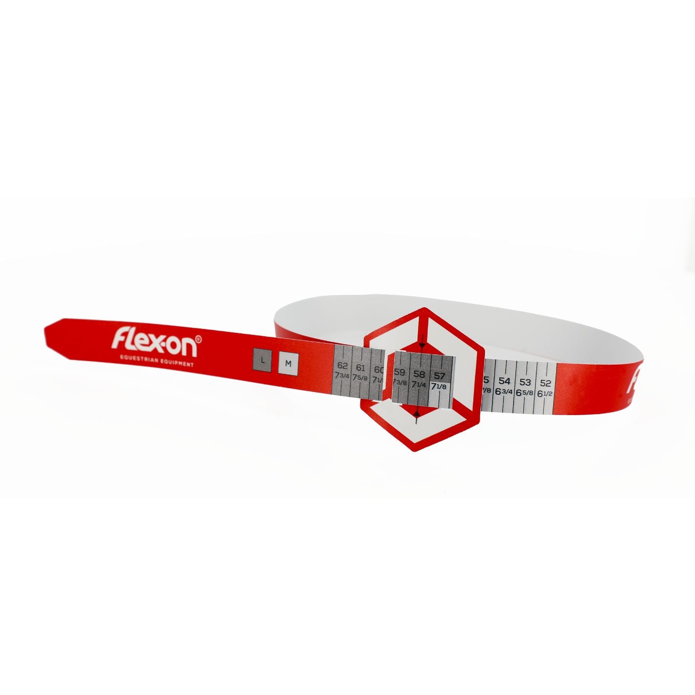 Flex-On Helmet Liner