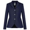 Fair Play Natalie Jacket - Navy