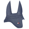 Tommy Hilfiger Lexington Ear Bonnet - Faded Indigo