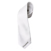 Samshield Tie - Logo