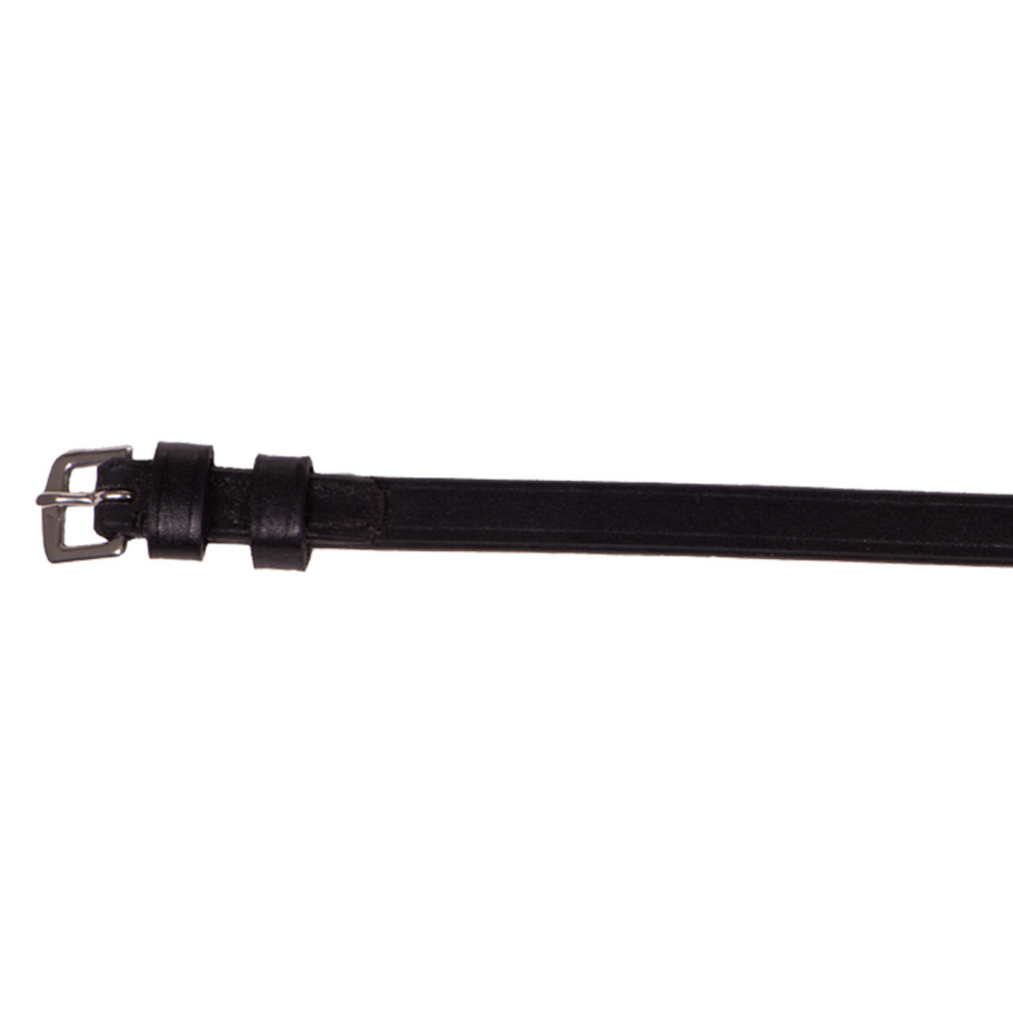 QHP Flash Strap - Black