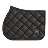 Tommy Hilfiger Parsons Jump Pad - Black