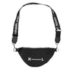 Kingsland Holden Bag