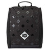 Charles Owen Convertible Helmet Bag
