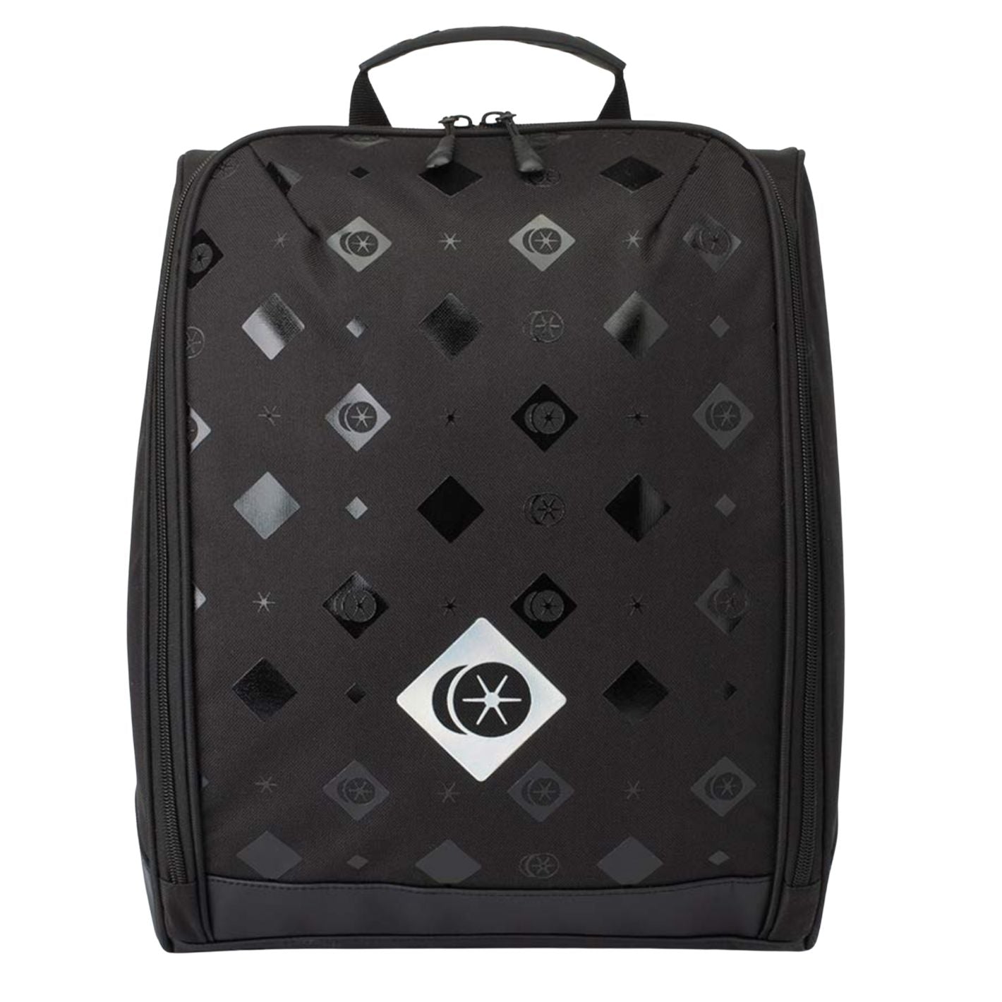 Charles Owen Convertible Helmet Bag